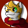 HazeTheFox283's avatar