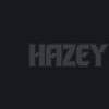hazey-artwork's avatar