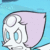 hazeybooty's avatar