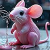 Hazeyza's avatar