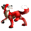 HazFox's avatar
