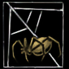 Hazgarn's avatar