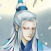 hazhangzhong's avatar