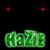 HaZiE83's avatar