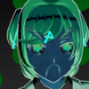 HaziqToyBonzieDV's avatar