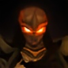 haziroth's avatar