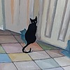 hazizart's avatar