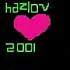 Hazlove's avatar