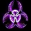 Hazmatik's avatar