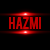 HazmiJCo's avatar