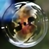 Hazmus's avatar
