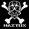 Haztox's avatar