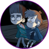 Haztract's avatar