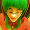 Hazu-ki's avatar