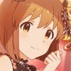 HazuAi's avatar