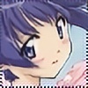 hazue's avatar