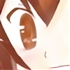 Hazuha's avatar