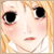 Hazuhana's avatar