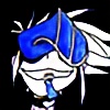 Hazuka13's avatar