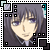 Hazukari's avatar