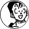 hazukashigariiya's avatar