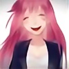 Hazuki-Shadow-Sama's avatar