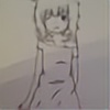 HazukiAnime's avatar