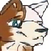hazukidog's avatar