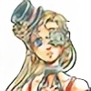 hazukihayato's avatar