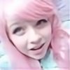 Hazukilockheart's avatar