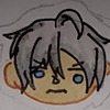 HazukiMidoriya2's avatar
