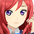 Hazukin's avatar