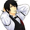 hazukinaku's avatar