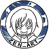 hazukizenya's avatar