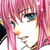 hazuko-yuki's avatar