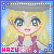 Hazuky's avatar