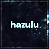 hazulu's avatar