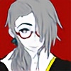 HazuMasaza's avatar