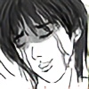 HazumaSundee's avatar