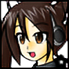 Hazure--Miku's avatar