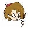 Hazuu's avatar