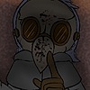 Hazy-Rainz's avatar