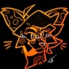 HazYeen's avatar