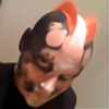 hazyinseptember's avatar