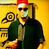 hazylandbalder's avatar