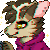 HazyMemories1999's avatar