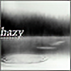 hazyshade's avatar