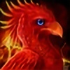 Hazzarrr50's avatar