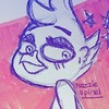 Hazzie-Spinel's avatar