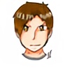 HazzlePazzle's avatar